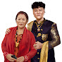 SJPOON Image Thumbnail