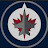 @Winnipegjetsfan150