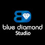 Blue Diamond Studio