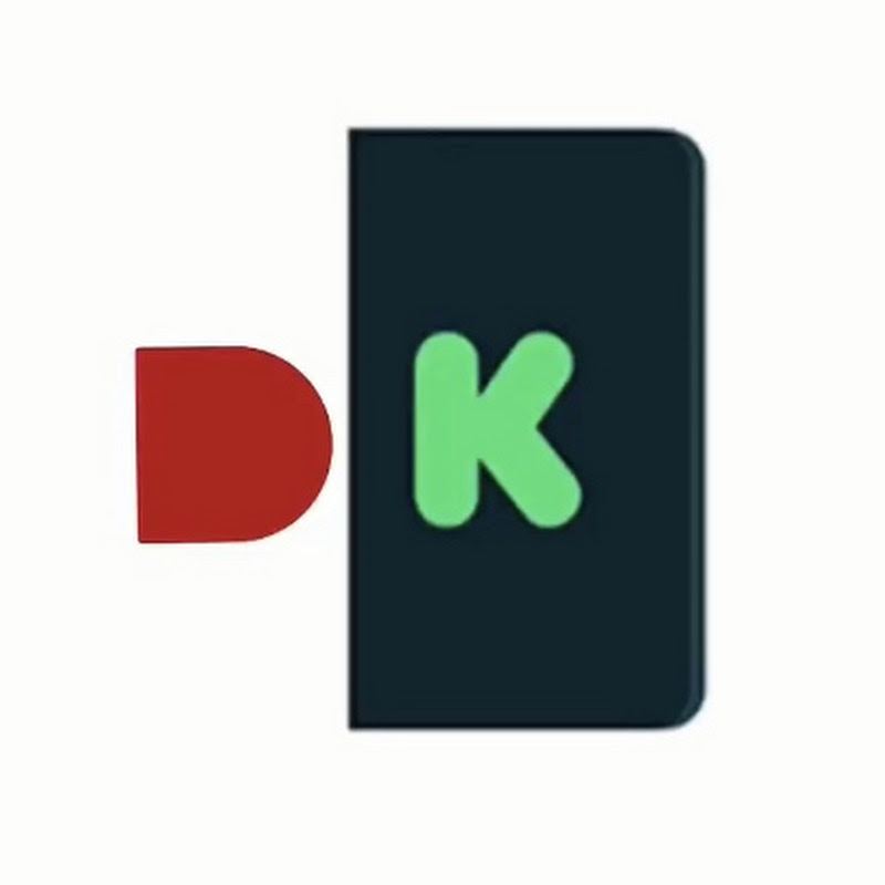 DKproduction
