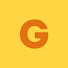 7zoNmDHnpEo-channel-avatar-Gaton