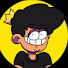 SaWZJm2JMJ8-channel-avatar-REI 4L3X