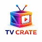 TV Crate Avatar