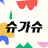 @sugarshu