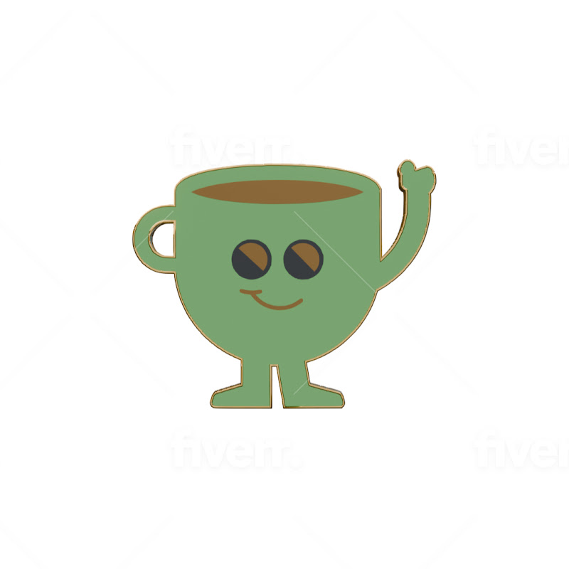 Unnwind_Coffee