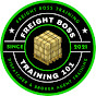 Freight Boss logo