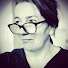 GQg5g7DZjhk-channel-avatar-Amanda Spencer Artist