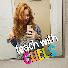 9ePlarlcLEk-channel-avatar-teach with chels