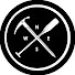 qPLdw7x-vN4-channel-avatar-66 ПАРАЛЛЕЛЬ