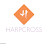 HarpCross