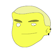 どむ