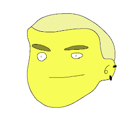 どむ【】の画像