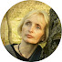 VjcZ8Il1zLs-channel-avatar-Elena Kalyshenko - Flowers Kanzashi
