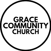 Grace Community Church - Montrose CO