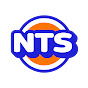Newtown Supplement Store logo