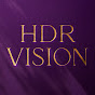 HDR VISION Avatar