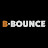 B-BOUNCE | Брейк-данс школа Славы Петренко