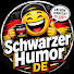 1pm12qpmklo-channel-avatar-Schwarzer Humor DE
