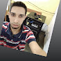 Jesse Araujo - @jessearaujo971 - Youtube