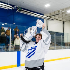 LukeTheGoalie13