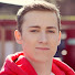 5KAI6bRXYVw-channel-avatar-Michael Page