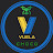 VUELA CHOCÓ