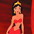 QHGaDoMiSuA-channel-avatar-AJ