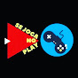 se joga no play logo