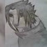 Uy7sZdABeAQ-channel-avatar-Tolga Karakas