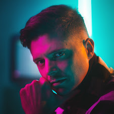thumbnail img1x1