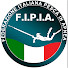 QCvg28X_XSM-channel-avatar-FIPIA