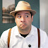WW0W80J6S4I-channel-avatar-In Theory Tho