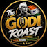 zUI_ZTJ9xBU-channel-avatar-The Godi Roast 