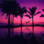 Chill Vibe Playlist