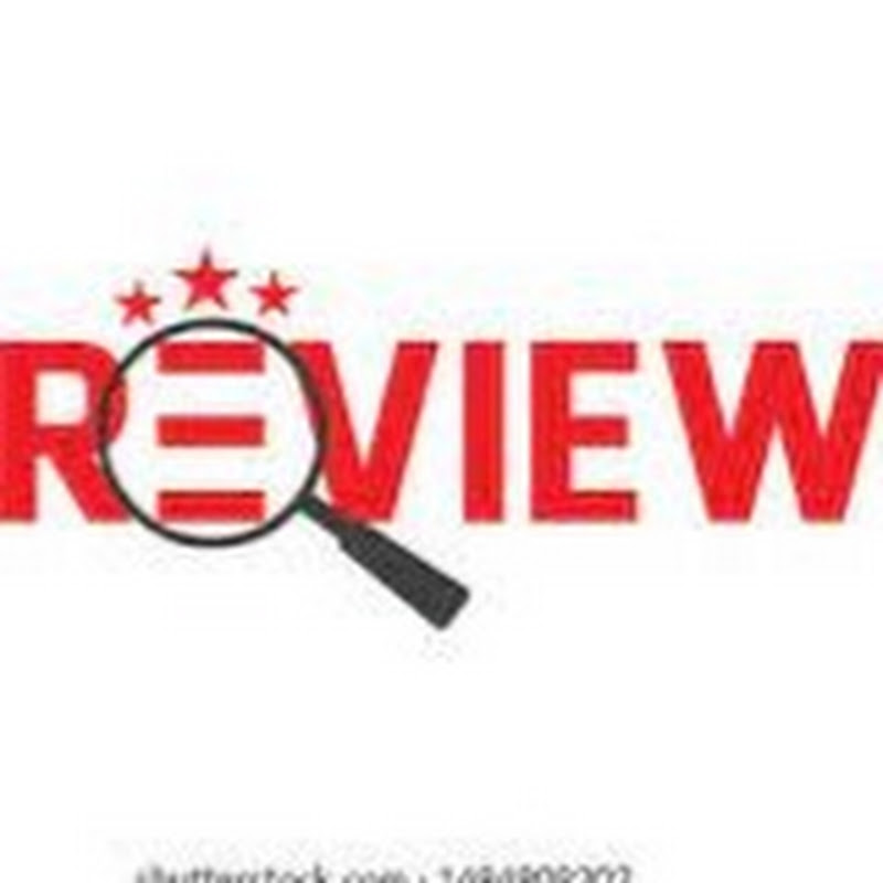 The review Room