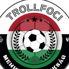 TrollFoci YouTube Channel
