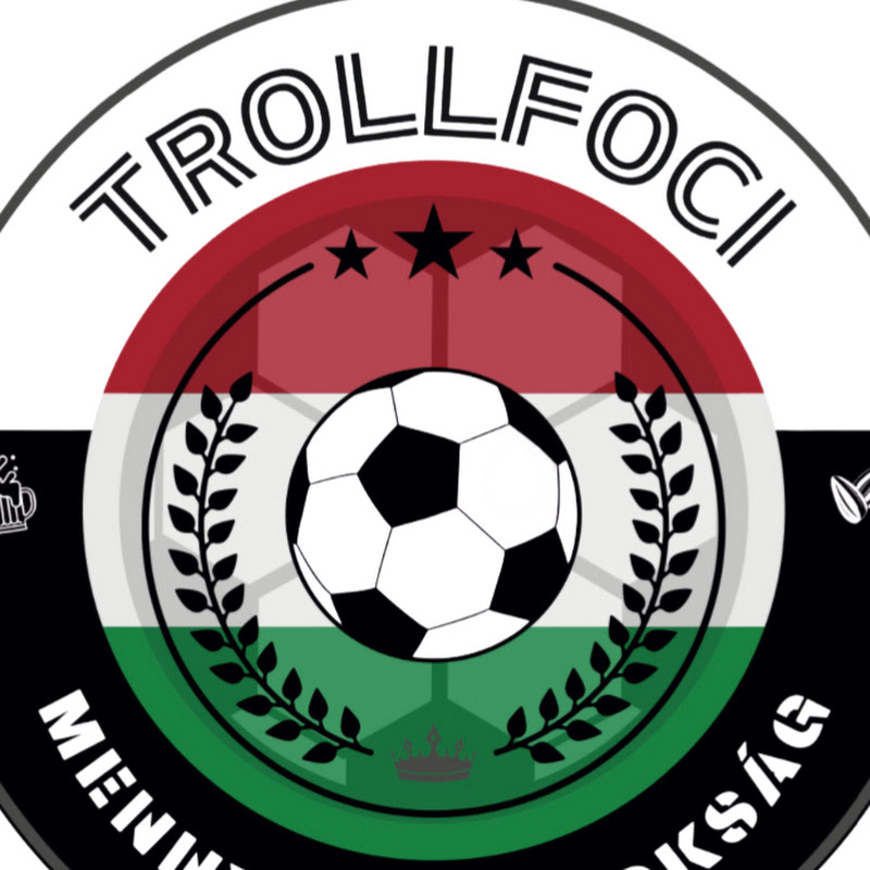 TrollFoci YouTube Channel