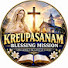 -nBNfOe-sbo-channel-avatar-KRIPASANAM BLESSING MISSION