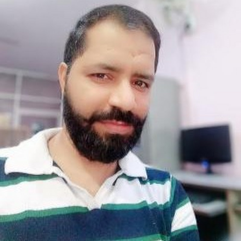 CAD CAM SOLUTIONS, MEERUT