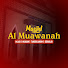 -BnBAD1LAv4-channel-avatar-Al Muawanah Mlagi