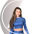 qBjE19T3v9Q-channel-avatar-AlkimeFit with Katrina