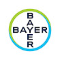 Bayer Türkiye