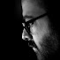 dzwejV5WnJg-channel-avatar-Pranav Kumar Jain