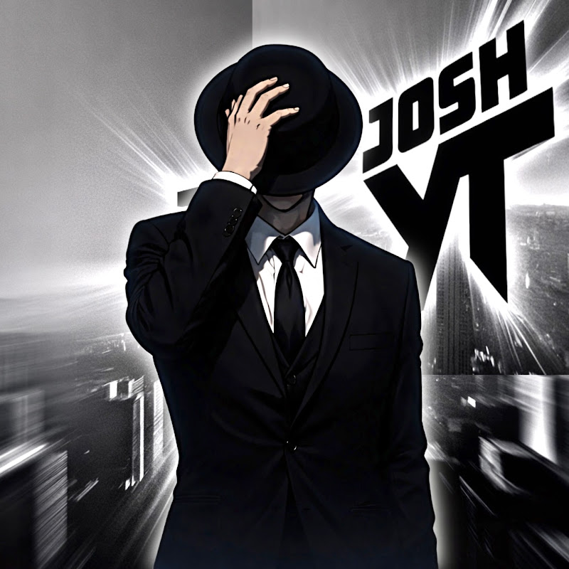 Josh_YT