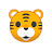 @HoonLee-h6e