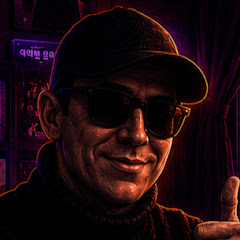 Jostens Noir