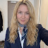 Jvex7ZYS-lM-channel-avatar-Marie, L'Hôtesse de L'Air