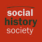 Social & Society 
