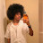@Kalabsong-d2