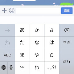 じょージーズー / Zyozz